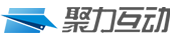 聚力互动